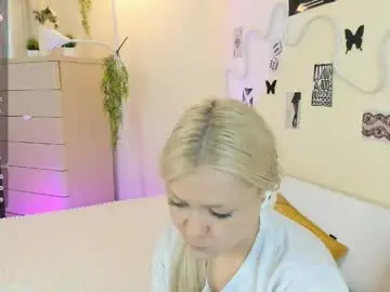 Chaturbate Live Sex of satinpresence