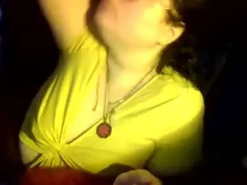 Chaturbate Adult Video Chat of siofra