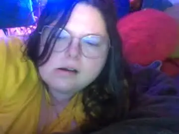 Chaturbate Live Sex Cam of siofra