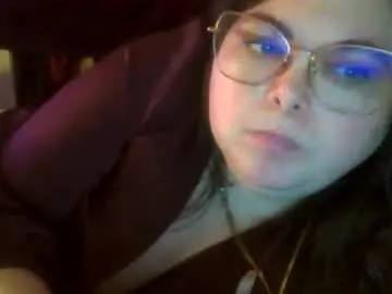 Chaturbate Free Live Porn of siofra