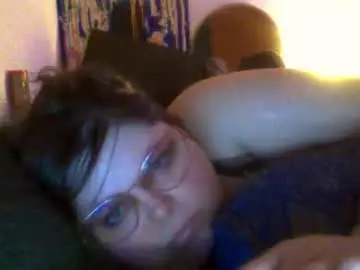 Chaturbate Sex Chat of siofra