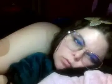 Chaturbate Adult Webcam of siofra