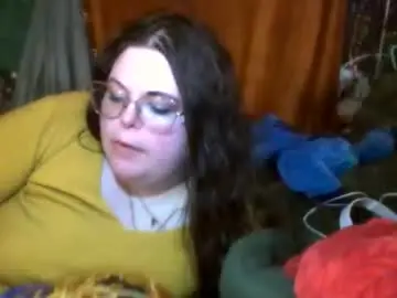 Chaturbate Best live sex cam show of siofra