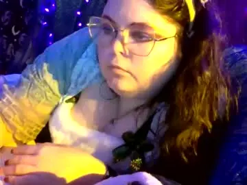 Chaturbate Live Sex of siofra