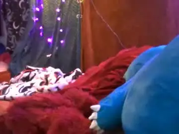 Chaturbate Best Webcam of siofra