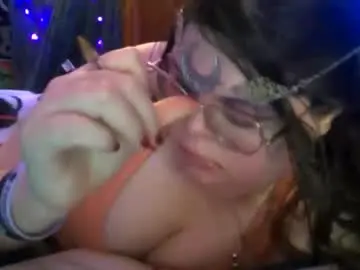 Chaturbate Live Sex of siofra