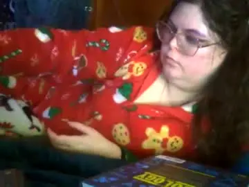 Chaturbate Free Live Porn of siofra