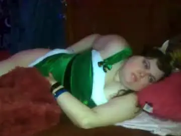 Chaturbate Best Webcam of siofra