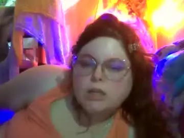 Chaturbate Adult Webcam of siofra