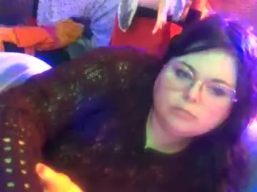 Chaturbate Best Webcam of siofra