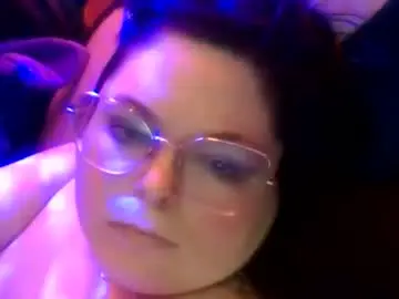 Chaturbate Live Sex Cam of siofra