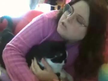 Chaturbate Sex Chat of siofra