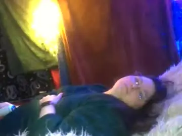 Chaturbate Adult Webcam of siofra