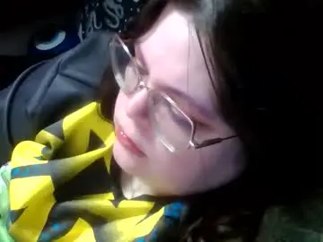 Chaturbate Adult Video Chat of siofra