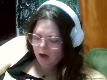 Chaturbate Live Porn of siofra