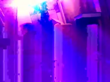 Chaturbate Adult Video Chat of siofra