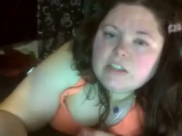 Chaturbate Private Sex Chat of siofra