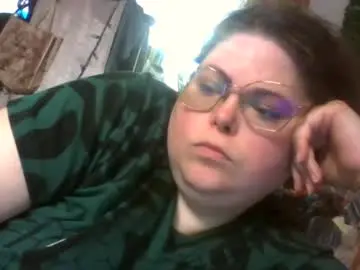 Chaturbate Sex Chat of siofra