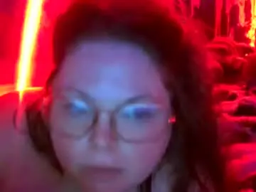 Chaturbate Free Porn Cam of siofra