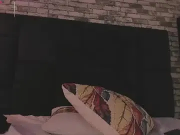 Chaturbate Adult Video Chat of sofi_lovely_