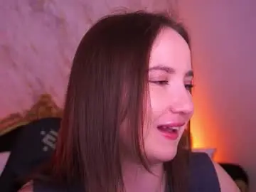 Chaturbate Live Sex of sofiebloom