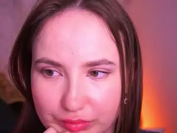 Chaturbate Best live sex cam show of sofiebloom