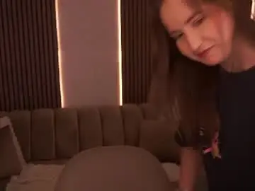 Chaturbate Free Porn Cam of sofiebloom