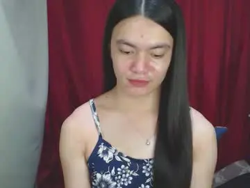Chaturbate Free Porn Cam of urhottiest_katey
