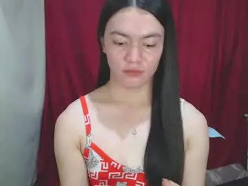 Chaturbate Sex Chat of urhottiest_katey