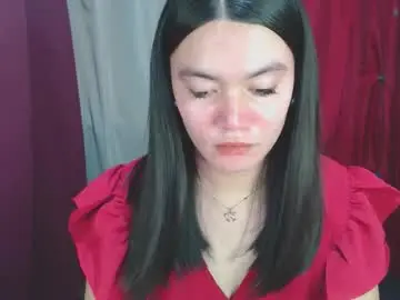 Chaturbate Free Porn Cam of urhottiest_katey