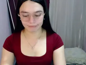 Chaturbate Sex Cam of urhottiest_katey