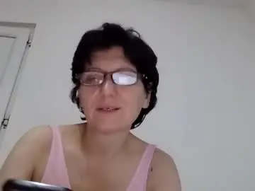 Chaturbate Watch Live Sex Cams of vera_elle