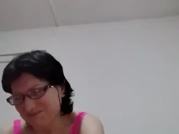 Chaturbate Best live sex cam show of vera_elle