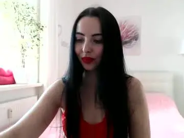 Chaturbate Sex Chat of victoria_sweet_baby