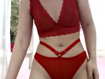 Chaturbate Nude Webcam of victoria_sweet_baby