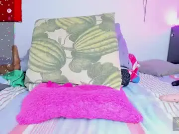 Chaturbate Free Porn Cam of _dulcefuego