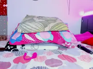 Chaturbate Free Live Porn of _dulcefuego