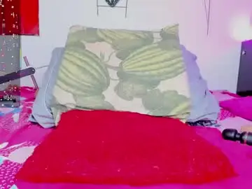 Chaturbate Nude Webcam of _dulcefuego