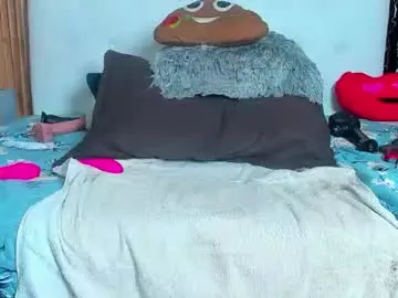 Chaturbate Live Porn of alexandramaravilla