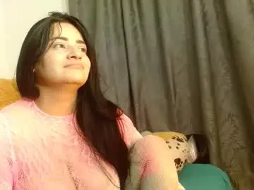 Chaturbate Adult Webcam of ammbaar1