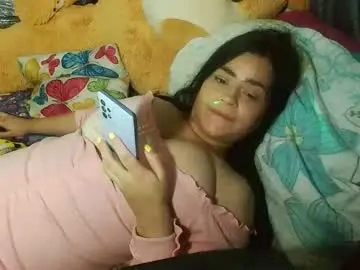 Chaturbate Adult Webcams of ammbaar1