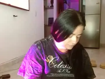 Chaturbate Watch Live Sex Cams of ammbaar1