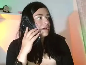 Chaturbate Free Live Porn of ammbaar1