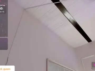 Chaturbate Private Sex Chat of amykord