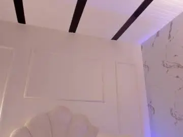 Chaturbate Watch Live Sex Cams of amykord