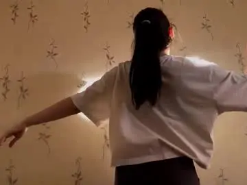 Chaturbate Best Webcam of camilleswalley