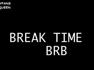 Chaturbate Private Sex Chat of curvymodelmilf