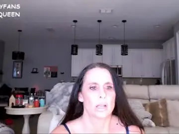 Chaturbate Watch Live Sex Cams of curvymodelmilf