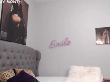 Chaturbate Sex Chat of curvymodelmilf