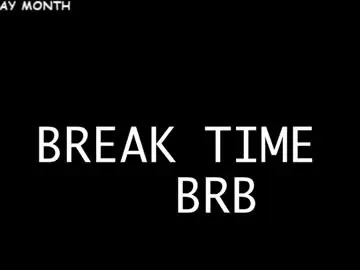 Chaturbate Live Porn of curvymodelmilf